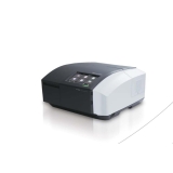 花垣岛津UV-1900i双光束紫外可见分光光度计