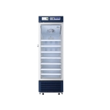 花垣青岛海尔2℃~8℃医用冷藏箱HYC-390F/HYC-890F