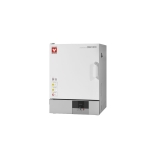 花垣雅马拓送风定温恒温箱DN410HC/610HC