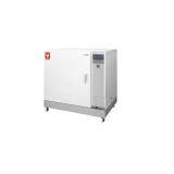 花垣雅马拓高温精密恒温箱DH450C/650C/850C