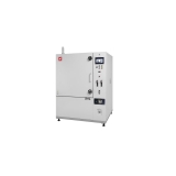 花垣雅马拓厌氧高温气氛炉DNN430C/630C/460C/660C