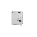 花垣雅马拓洁净厌氧高温气氛炉DTN430C/630C/450C/650C