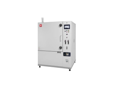 花垣雅马拓洁净厌氧高温气氛炉DTN430C/630C/450