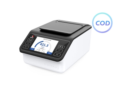花垣连华科技化学需氧量COD快速测定仪LH-T3COD